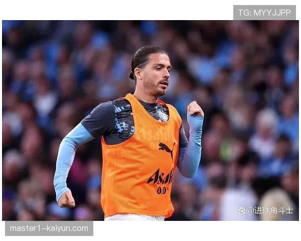 格拉利什预期助攻2.4领跑英超 埃弗顿边锋成进攻发动机