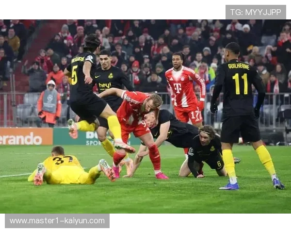 吉达联合主场7比0大胜加拉法 亚冠西亚区提前一轮锁定出线资格