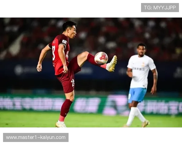 防守稳定性分析,失球数与对手射正次数反映防线质量 防守稳定性分析,失球数与对手射正次数反映防线质量