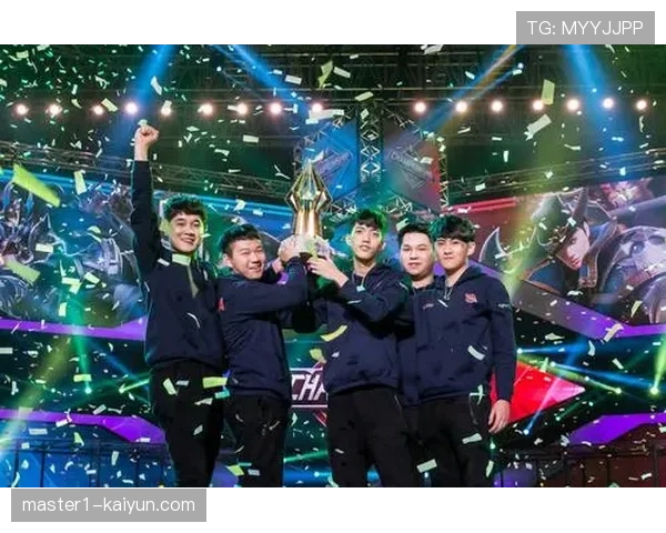 四川金强攻防两端全面崩盘 球队重建之路任重道远