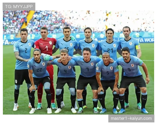 沙特阿拉伯上届惊艳 本届与西班牙乌拉圭同组艰难